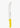 Butcher Knife 2900 Series