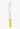 Butcher Knife 2900 Series