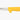 Butcher Knife 2900 Series