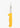Butcher Knife 2900 Series