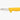 Butcher Knife 2900 Series