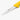 Butcher Knife 2900 Series