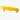 Butcher Knife 2900 Series