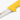 Butcher Knife 2900 Series