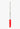 Salmon knife 2900 Series