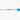 2900 Series 11.8" Blue Salmon Slicing Knife