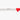 Slicing Knife Red Colour 2900 Series