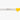 Pastry Knife 2900 Series