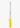 Pastry Knife 2900 Series