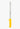 Pastry Knife 2900 Series