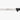 Pastry Knife 2900 Series