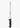Pastry Knife 2900 Series