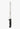 Pastry Knife 2900 Series