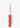 Boning Knife 2900 Series