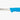 Boning Knife 2900 Series