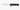 Butcher Knife 2900 Series