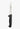 Butcher Knife 2900 Series