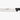 2900 Series 12" Black Colour Salami Knife