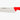 Butcher Knife 2900 Series