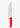 Butcher Knife 2900 Series