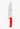 Butcher Knife 2900 Series