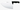 Cleaver 2900 Series