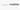 4" Poplar Wood Steak Knife Compressed Blue Dyed