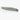 4" Poplar Wood Steak Knife Compressed Blue Dyed