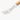 Forest 12-Piece Steak Knife and Fork Set with Compressed Poplar Wood Handles