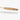 Forest 12-Piece Steak Knife and Fork Set with Compressed Poplar Wood Handles