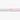 ARCOS Linea Series Pink Knife