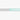 ARCOS Linea Series Mint Knife