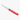 Linea Patriotic Colors 2-Piece Paring Knife Set 4"