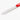 Linea Patriotic Colors 2-Piece Paring Knife Set 4"