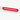 Linea Patriotic Colors 2-Piece Paring Knife Set 4"