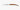 The Origin Ovangkol Steak Knife 4"