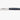 Origin micarta blue steak knife 4"
