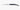 Origin micarta blue steak knife 4"