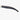 Origin micarta blue steak knife 4"