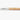 Origin micarta 4" Beige Steak Knife