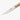 Origin micarta 4" Beige Steak Knife