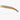 Origin micarta 4" Beige Steak Knife