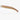 Origin micarta 4" Beige Steak Knife