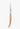 Origin micarta 4" Beige Steak Knife