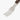The Origin 8.7" Rosewood Steak Fork