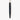 The Origin 8.7" Blue Micarta Steak Fork