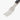The Origin 8.7" Blue Micarta Steak Fork