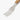 The Origin 8.7" Beige Micarta Steak Fork