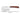 Steak Knife Cleaver