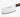Steak Knife Cleaver